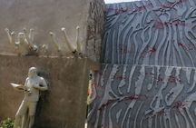  Nyinkyim Ancestral Half Day Private Experience