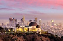 Discover the Magic of Los Angeles after Dark