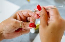 Create your own Jewellery in Florence