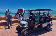 Miami to Key West with Islamorada Hop-Off + 6 Hours in Key West