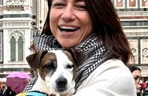 Discover the best of Florence: an accessible 2 hours walking tour