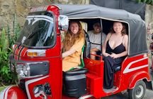 From Panajachel Browse and Discover Towns of Lake Atitlan