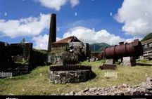 Panoramic Tour