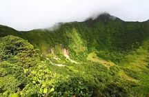 Panoramic Tour
