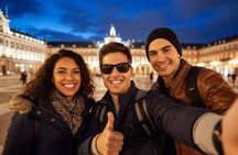Madrid Mysteries & Legends Private Tour