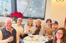 Taste of History A Private Charleston Culinary Tour