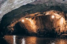 Ninh Binh Full Day - 2 Days Tour From Hanoi 