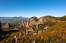 Meteora Private Tour Explore the Secrets with the Locals