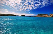 Private Yacht Day Charter