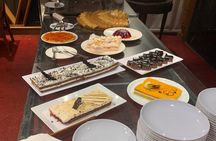 Private Felucca or Dinner cruise ride on the Nile