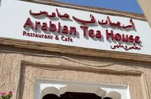 Old Dubai and New Dubai Guided Full or Half-Day City Tour