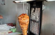 City Tour in Ixtapa Zihuatanejo Including Food Tastings