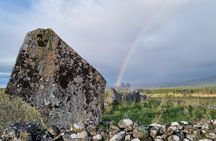 Inverness Half Day Tour in Scottish Highlands