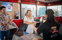 Traditional Dubai Food Tour Taste Authentic Emirati Cuisine