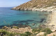 Private Mykonos Unseen Tour Where Locals Go Tourists Don’t