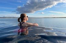 3-Day Iceland Small-Group Wellness Tour: Lagoons Geysir & Volcano
