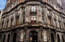 Teotihuacan, Shrine of Guadalupe & Tlatelolco