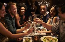 Temecula Night Out Wine Tour