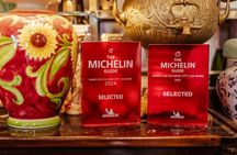 Delicious Da Nang Food Tour with 15+ Tastings