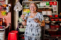 Delicious Da Nang Food Tour with 15+ Tastings