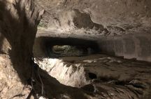 Cappadocia Budget Friendly Green Tour