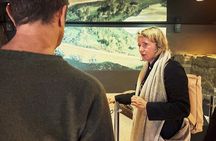 Krakow: Rynek Underground Guided Tour with Skip-the-Line