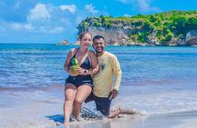 Guided Tour at Punta Cana Dominican Republic