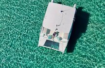 Mimosas, Mansions & Megayachts Tour