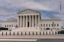 Washington DC with Mount Vernon Day Tour Small Group Max 12