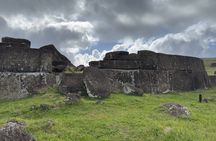 Noon The Legend of the Birdman