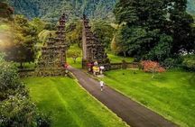 Bali Shore Excursions From Celukan Bawang Cruise Port Day Tour