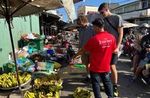Mekong Delta "Slow Life": River Fishing & Rustic Cooking