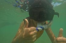 Sri Lanka in 12 days