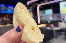 Eat Like a Local: Downtown DC Food Tour with 4 Tastings