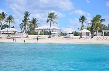 Catalina Experience Tour