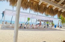 Catalina Experience Tour