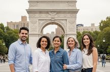 Top Rated Luxury Private VIP Tour by vehicle, Select 3 or 5 hours
