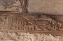 Exceptional Day Tour to Dendara and Abydos Temples from Luxor