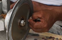 Inside the gem world in Ratnapura - The essential experience 