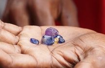 Inside the gem world in Ratnapura - The essential experience 