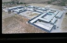 Cape Town Robben Island Tour with Extra Convenances 