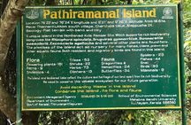 Kochi: Kumarakom Day Trip with Shikara Cruise & more