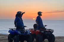 Quads & Buggy Adventure