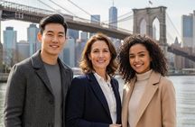 Brooklyn Food Tour by Bus: 4 Neighborhoods, 6 Tastings