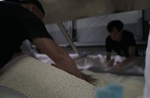 Inside Shochu Distillery and Tasting with a Local Expert