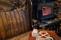 Mini Highlands Tour: Discover Castles, Lochs and Mountain Glens
