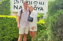  Luxury Colombo Sri Lanka Journey