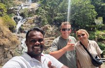  Luxury Colombo Sri Lanka Journey