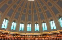 British Museum: Private Tour of Highlights with Expert Guide
