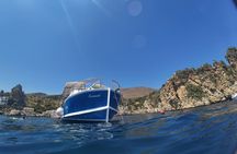 Gypsy : Where the blue of the sea meets the beat of nature